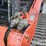2023-kubota-svl97-2-image-17
