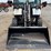 2006-bobcat-5600-tool-cat-image-5