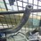 2019-caterpillar-289d3-image-28