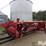 2014-case-ih-4406-image-7
