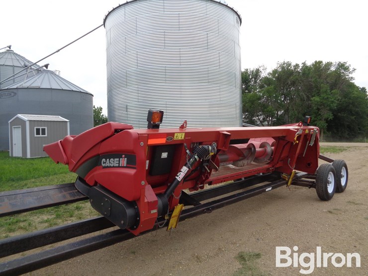 2014-case-ih-4406-image-7