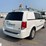 2015-ram-c/v-image-5