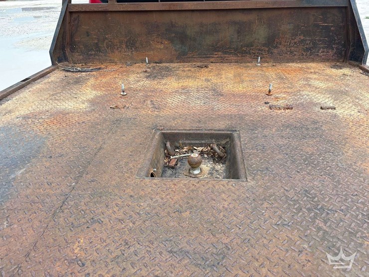 2006-ford-f550-image-28