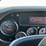 2018-peterbilt-520-image-21