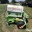 2003-claas-pu380hd-image-4