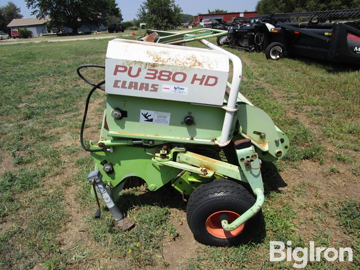 2003-claas-pu380hd-image-4