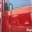2014-peterbilt-389-image-14
