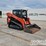 2023-kubota-svl75-2hwc-image-7