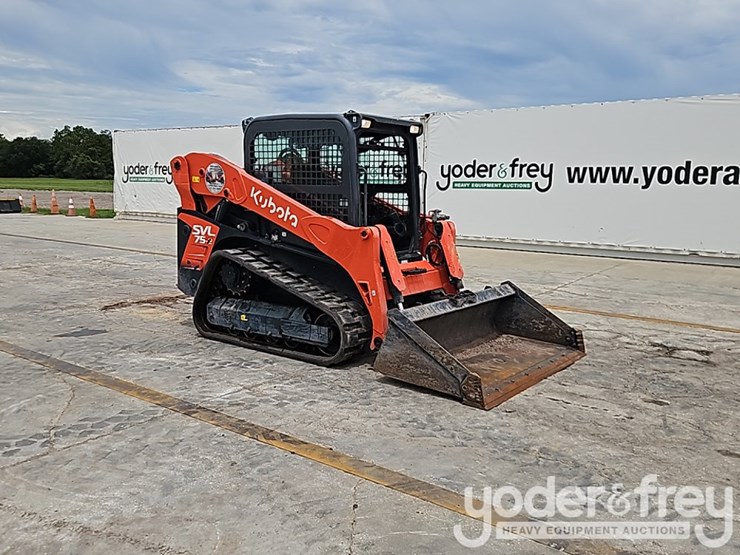2023-kubota-svl75-2hwc-image-7