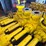 (4x$)-7-1/16”-15k-hydraulic-frac-valves,-field-ready-image-4
