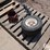 8"-auger-jack-w/18.5x8.5-8-tire-image-3