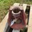 9-bolt-dual-hub-image-2