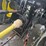 john-deere-5200-image-36
