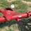 farmall-100-series-front-end-image-3