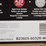 delta-32-image-5
