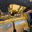 2023-caterpillar-374-image-21
