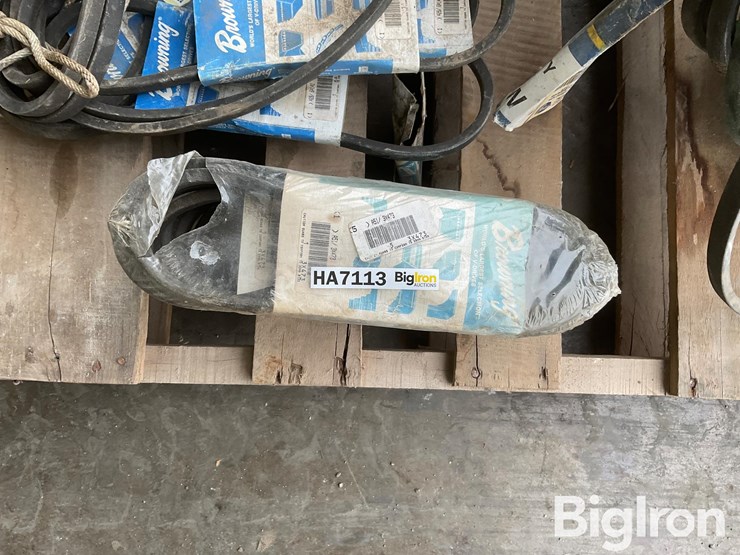 v-belts-&-hydraulic-hose-image-14
