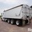 2005-caterpillar-c15-image-7