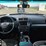 2019-ford-explorer-xlt-image-17