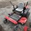 gravely-48-inch-zero-turn-image-1
