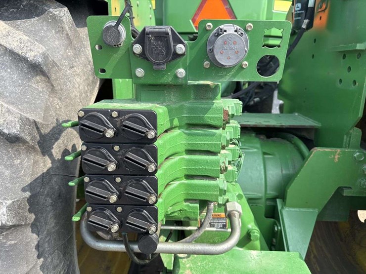 john-deere-9100-image-14
