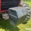 1985-case-ih-3294-image-15