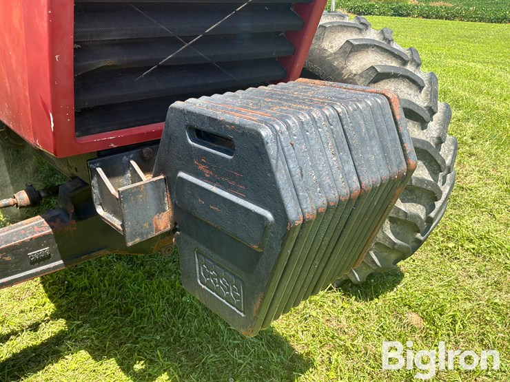 1985-case-ih-3294-image-15