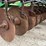 john-deere-510-image-16