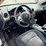 2015-nissan-rogue-image-14