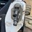 2017-bobcat-s650-skid-steer-loader-image-15
