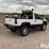 1998-chevrolet-tahoe-image-5