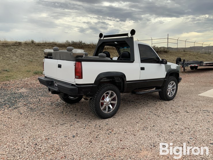 1998-chevrolet-tahoe-image-5