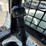 bobcat-t250-image-15