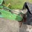 john-deere-260-image-19