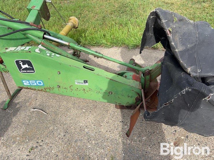 john-deere-260-image-19