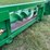 john-deere-606c-image-14