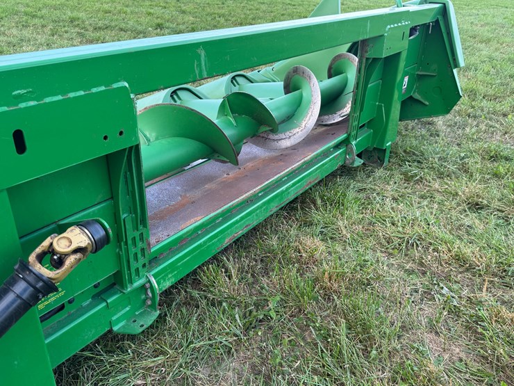 john-deere-606c-image-14