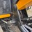 2022-jcb-55z-1-image-15