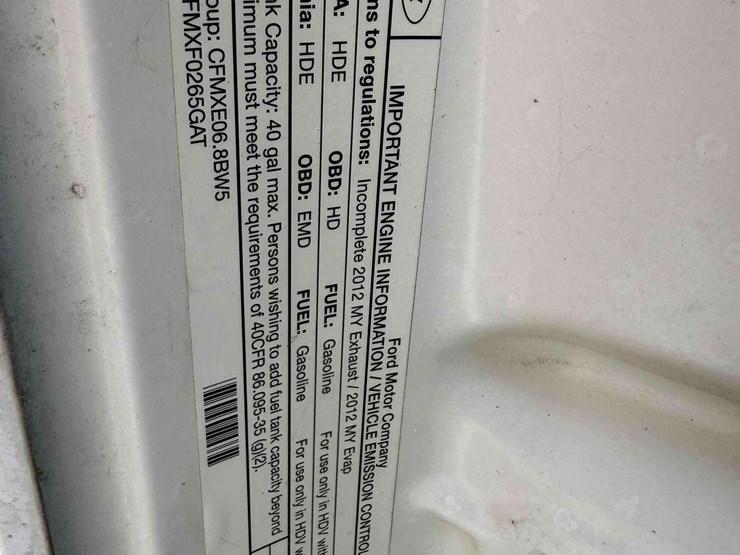 2012-ford-f450-image-11