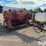 hesston-4650-image-3