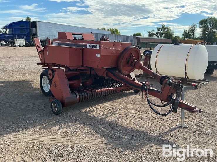 hesston-4650-image-3