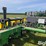 2003-john-deere-1770-image-14