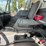 2007-isuzu-npr-image-49