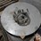 hagie-wheel-covers-image-5