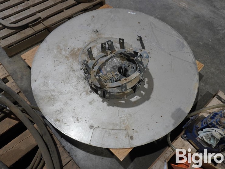 hagie-wheel-covers-image-5