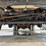2014-ford-f450-image-34