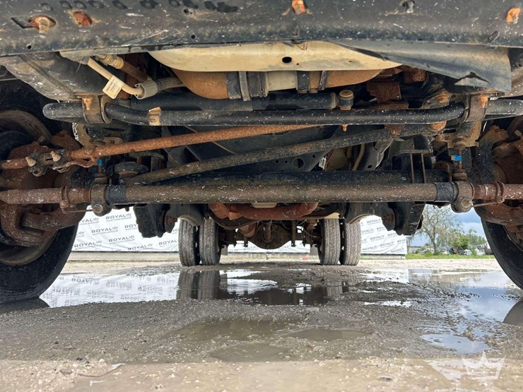 2014-ford-f450-image-34