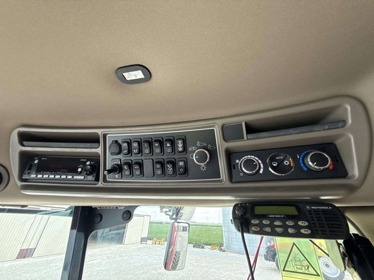 case-ih-9250-image-47