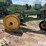 1951-john-deere-b-image-4