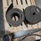 john-deere-567-image-5